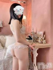 新潟デリヘル新潟人妻デリバリーヘルス 下心 ～したごころ～(シタゴコロ) 葉月(はづき)奥様(40)の2月5日写メブログ「…💗」