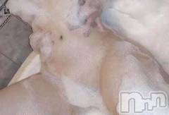 新潟デリヘル新潟人妻デリバリーヘルス 下心 ～したごころ～(シタゴコロ) 葉月(はづき)奥様(40)の3月1日写メブログ「たくさんはしゃいじゃった💖」