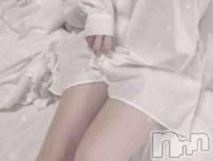新潟人妻デリヘル新潟人妻デリバリーヘルス 下心 ～したごころ～(シタゴコロ) 葉月(はづき)奥様(40)の3月3日写メブログ「恥ずかしがり屋さん♡」