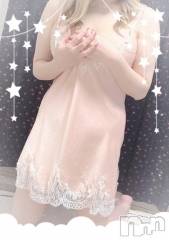 新潟人妻デリヘル新潟人妻デリバリーヘルス 下心 ～したごころ～(シタゴコロ) 葉月(はづき)奥様(40)の3月5日写メブログ「よろしくお願いします♡」