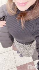 新潟人妻デリヘル新潟人妻デリバリーヘルス 下心 ～したごころ～(シタゴコロ) 葉月(はづき)奥様(40)の3月14日写メブログ「おはおは」
