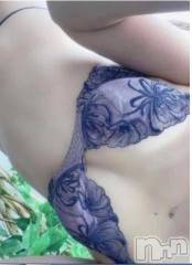 新潟人妻デリヘル新潟人妻デリバリーヘルス 下心 ～したごころ～(シタゴコロ) 葉月(はづき)奥様(40)の3月23日写メブログ「嬉しすぎたよ😭」