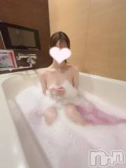 新潟人妻デリヘル新潟人妻デリバリーヘルス 下心 ～したごころ～(シタゴコロ) 葉月(はづき)奥様(40)の3月25日写メブログ「興奮するよね///」