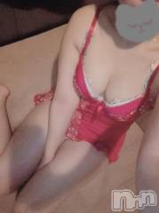 新潟人妻デリヘル新潟人妻デリバリーヘルス 下心 ～したごころ～(シタゴコロ) 葉月(はづき)奥様(40)の3月30日写メブログ「私の○○はママの味💕」