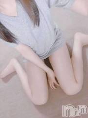 新潟デリヘル新潟人妻デリバリーヘルス 下心 ～したごころ～(シタゴコロ) 葉月(はづき)奥様(40)の4月15日写メブログ「我慢できない💓」