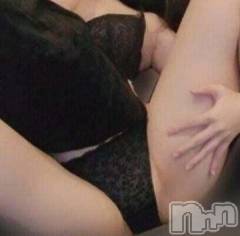 新潟人妻デリヘル新潟人妻デリバリーヘルス 下心 ～したごころ～(シタゴコロ) 葉月(はづき)奥様(40)の5月7日写メブログ「興奮しますね💖」