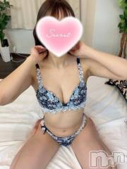 新潟人妻デリヘル新潟人妻デリバリーヘルス 下心 ～したごころ～(シタゴコロ) 葉月(はづき)奥様(40)の5月18日写メブログ「びちょびちょ💦」