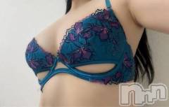 新潟デリヘル新潟人妻デリバリーヘルス 下心 ～したごころ～(シタゴコロ) 葉月(はづき)奥様(40)の5月19日写メブログ「自宅のお兄様🫶🏻」