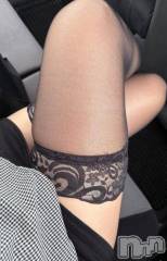 新潟人妻デリヘル新潟人妻デリバリーヘルス 下心 ～したごころ～(シタゴコロ) 葉月(はづき)奥様(40)の5月30日写メブログ「脚ってエロくない…？」