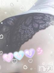 新潟人妻デリヘル新潟人妻デリバリーヘルス 下心 ～したごころ～(シタゴコロ) 葉月(はづき)奥様(40)の5月31日写メブログ「タイミング」