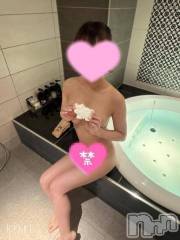 新潟デリヘル新潟人妻デリバリーヘルス 下心 ～したごころ～(シタゴコロ) 葉月(はづき)奥様(40)の6月8日写メブログ「お風呂タイム*。」