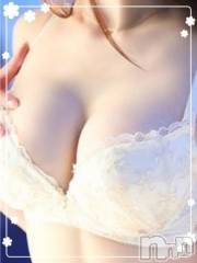 新潟人妻デリヘル新潟人妻デリバリーヘルス 下心 ～したごころ～(シタゴコロ) 葉月(はづき)奥様(40)の6月10日写メブログ「ムラムラ発散出来て嬉しかったよ」