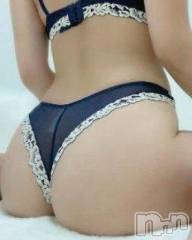 新潟人妻デリヘル新潟人妻デリバリーヘルス 下心 ～したごころ～(シタゴコロ) 葉月(はづき)奥様(40)の6月16日写メブログ「シャイなＯ様」