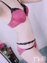 新潟人妻デリヘル新潟人妻デリバリーヘルス 下心 ～したごころ～(シタゴコロ) 葉月(はづき)奥様(40)の6月24日写メブログ「シパシパ」