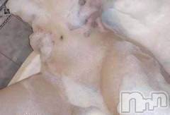 新潟人妻デリヘル新潟人妻デリバリーヘルス 下心 ～したごころ～(シタゴコロ) 葉月(はづき)奥様(40)の6月26日写メブログ「楽しすぎてたくさんはしゃいじゃった💖」