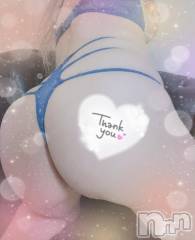 新潟人妻デリヘル新潟人妻デリバリーヘルス 下心 ～したごころ～(シタゴコロ) 葉月(はづき)奥様(40)の6月27日写メブログ「性欲増したかも」
