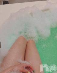 新潟デリヘル新潟人妻デリバリーヘルス 下心 ～したごころ～(シタゴコロ) 葉月(はづき)奥様(40)の6月29日写メブログ「あわあわする？」