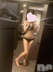 新潟デリヘル新潟人妻デリバリーヘルス 下心 ～したごころ～(シタゴコロ) 葉月(はづき)奥様(40)の7月6日写メブログ「〇〇な目覚め♡」