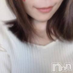 新潟人妻デリヘル新潟人妻デリバリーヘルス 下心 ～したごころ～(シタゴコロ) 葉月(はづき)奥様(40)の7月9日写メブログ「また会える日楽しみにしてます💖」