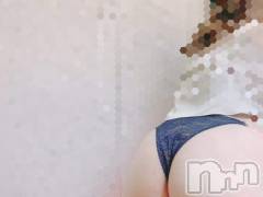 新潟人妻デリヘル新潟人妻デリバリーヘルス 下心 ～したごころ～(シタゴコロ) 葉月(はづき)奥様(40)の7月10日写メブログ「ナンパしたことある？？」