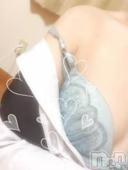 新潟デリヘル新潟人妻デリバリーヘルス 下心 ～したごころ～(シタゴコロ) 葉月(はづき)奥様(40)の7月14日写メブログ「騎〇位♡」