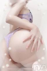 新潟デリヘル新潟人妻デリバリーヘルス 下心 ～したごころ～(シタゴコロ) 葉月(はづき)奥様(40)の7月14日写メブログ「いっぱい気持ちよくなってくれて嬉しいです💓」