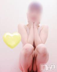 新潟デリヘル新潟人妻デリバリーヘルス 下心 ～したごころ～(シタゴコロ) 葉月(はづき)奥様(40)の7月15日写メブログ「from:中２が初キスさん」