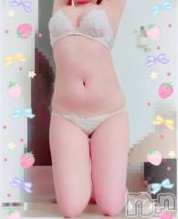 新潟デリヘル新潟人妻デリバリーヘルス 下心 ～したごころ～(シタゴコロ) 葉月(はづき)奥様(40)の7月17日写メブログ「柔らかふわふわ」