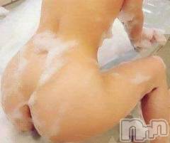 新潟人妻デリヘル新潟人妻デリバリーヘルス 下心 ～したごころ～(シタゴコロ) 葉月(はづき)奥様(40)の7月22日写メブログ「秘密の息抜きの場所㊙」