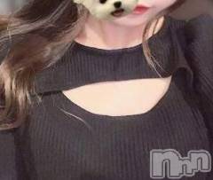 新潟デリヘル新潟人妻デリバリーヘルス 下心 ～したごころ～(シタゴコロ) 葉月(はづき)奥様(40)の7月26日写メブログ「顔の小ささの秘訣はずばりフ♡ラ」