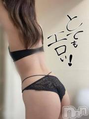 新潟人妻デリヘル新潟人妻デリバリーヘルス 下心 ～したごころ～(シタゴコロ) 葉月(はづき)奥様(40)の7月29日写メブログ「フ〇ラも気持ち良くなってもらって嬉しかったな💭」
