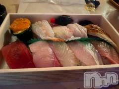 新潟人妻デリヘル新潟人妻デリバリーヘルス 下心 ～したごころ～(シタゴコロ) 葉月(はづき)奥様(40)の7月29日写メブログ「いつもたくさん会いに来てくれてありがとう💖」