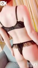 新潟デリヘル新潟人妻デリバリーヘルス 下心 ～したごころ～(シタゴコロ) 葉月(はづき)奥様(40)の8月5日写メブログ「何回も...？」