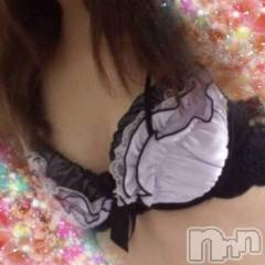 新潟デリヘル新潟人妻デリバリーヘルス 下心 ～したごころ～(シタゴコロ) 葉月(はづき)奥様(40)の8月9日写メブログ「今日も会えるかな？」