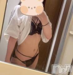 新潟人妻デリヘル新潟人妻デリバリーヘルス 下心 ～したごころ～(シタゴコロ) 葉月(はづき)奥様(40)の8月19日写メブログ「性欲爆発🐱♡」