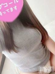 新潟デリヘル新潟人妻デリバリーヘルス 下心 ～したごころ～(シタゴコロ) 葉月(はづき)奥様(40)の8月26日写メブログ「腕に抱かれると♥」