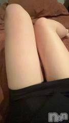 新潟デリヘル新潟人妻デリバリーヘルス 下心 ～したごころ～(シタゴコロ) 葉月(はづき)奥様(40)の9月13日写メブログ「トロトロにして、、？」