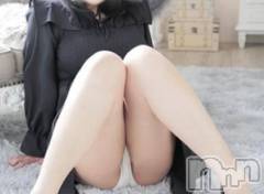 新潟デリヘル新潟人妻デリバリーヘルス 下心 ～したごころ～(シタゴコロ) 葉月(はづき)奥様(40)の9月17日写メブログ「オネダリしちゃう💖」