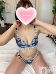 新潟デリヘル新潟人妻デリバリーヘルス 下心 ～したごころ～(シタゴコロ) 葉月(はづき)奥様(40)の9月27日写メブログ「顔とプレイのギャップがあるのかなぁ...///」