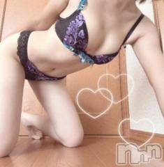 新潟デリヘル新潟人妻デリバリーヘルス 下心 ～したごころ～(シタゴコロ) 葉月(はづき)奥様(40)の9月27日写メブログ「いつもみんなありがとうだよ💖」