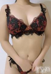 新潟デリヘル新潟人妻デリバリーヘルス 下心 ～したごころ～(シタゴコロ) 葉月(はづき)奥様(40)の10月10日写メブログ「満足させてあげる💖」
