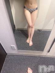 新潟デリヘル新潟人妻デリバリーヘルス 下心 ～したごころ～(シタゴコロ) 葉月(はづき)奥様(40)の10月16日写メブログ「イチャイチャ」