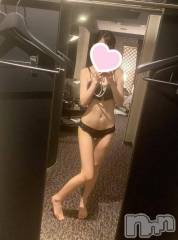 新潟デリヘル新潟人妻デリバリーヘルス 下心 ～したごころ～(シタゴコロ) 葉月(はづき)奥様(40)の10月18日写メブログ「ムラムラためてきてね？」