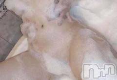 新潟デリヘル新潟人妻デリバリーヘルス 下心 ～したごころ～(シタゴコロ) 葉月(はづき)奥様(40)の11月10日写メブログ「パネルみて指名してくれて  ありがとう(୨୧ ❛ᴗ❛)✨️」