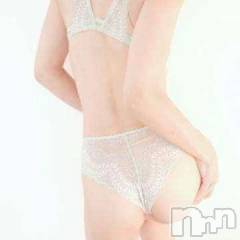 新潟デリヘル新潟人妻デリバリーヘルス 下心 ～したごころ～(シタゴコロ) 葉月(はづき)奥様(40)の11月12日写メブログ「オナニー♡」