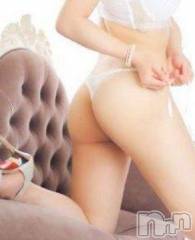 新潟デリヘル新潟人妻デリバリーヘルス 下心 ～したごころ～(シタゴコロ) 葉月(はづき)奥様(40)の11月15日写メブログ「飼ってみる？」