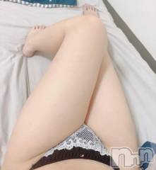 新潟デリヘル新潟人妻デリバリーヘルス 下心 ～したごころ～(シタゴコロ) 葉月(はづき)奥様(40)の11月16日写メブログ「楽しもう」