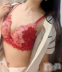 新潟デリヘル新潟人妻デリバリーヘルス 下心 ～したごころ～(シタゴコロ) 葉月(はづき)奥様(40)の12月20日写メブログ「あんなに感じちゃったの初めてかも」