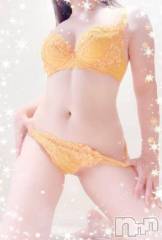 新潟デリヘル新潟人妻デリバリーヘルス 下心 ～したごころ～(シタゴコロ) 葉月(はづき)奥様(40)の12月24日写メブログ「りぴさま」