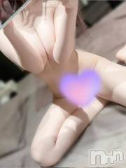 新潟デリヘル新潟人妻デリバリーヘルス 下心 ～したごころ～(シタゴコロ) 葉月(はづき)奥様(40)の12月28日写メブログ「直接見たほうが興奮するからね？」